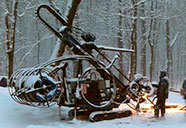 Partners in Business