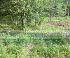 2015 - Малоярославец 2 УШП