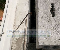 2016 - д. Пятница