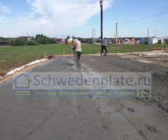 2017 - д. Малое Ивановское