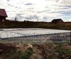 2017 - КП Мартьяново