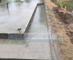 2017 - д. Рождество