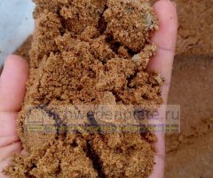 2017 - КП Руза Фэмили Парк