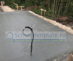 2017 - Заокский 