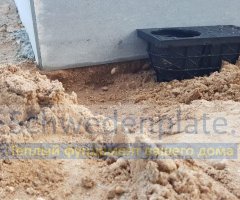 2018 - Дубрава