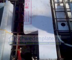 2018 - УШП Пушкинский лес